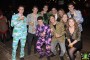 Thumbs/tn_Opwarmbal 2019 038.jpg